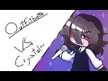 Download Lagu Fnf outfit battle fake collab #CrystalITSfnfOutfitbattle