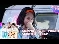 Download Lagu Sumpaahh Sweet banget Rifki nyatain cinta ke Michele - IPA \u0026 IPS