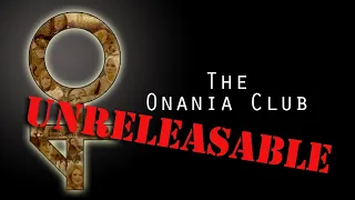 has the onania club been banned