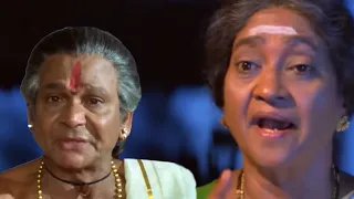 ഞാൻ ഇവിടെ ഉള്ളിടത്തോളം കാലം ഈ നാട്ടിൽ കള്ളമാർ ഉണ്ടാവില്ല Vanarasena | Jagathy & Philomina Comedy