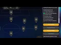 How To Install and Use FUTGenie - World s Best FREE FC26 AI SBC Solver