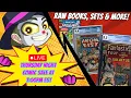 Thursday Night Comic Claim Sale 7 00PM EST