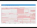 W - Forms Filer Tutorial