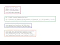 Mouse and Keyboard Control and Screen Capture from MATLAB Code