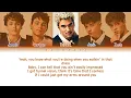 Why Don't We - Just Friends [Color Coded Lyrics]