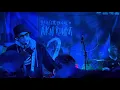 Download Lagu Rumahsakit - Kabar Bahagia (Live at Krapela, Jakarta 4/8/2024)