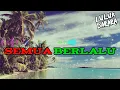 Download Lagu Luluk Darara-semua berlalu! ska koplo