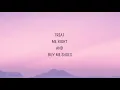 Download Lagu IT'S MY FIRST NIGHT ENGLISH SONG