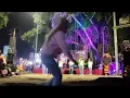 Download Lagu Perform ZENIT 163 di Alun-alun Jember dalam acara JAMPI (Jamming Sambil Ngopi) AKOR × KMJ