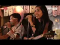 GIGS STAGE Vol. 29: Duo Moby Sade & Dua Empat (Live at Synchronize Radio)