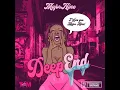 Deep End - Major Nine
