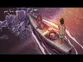 Suzonn - Tu Jo Paas (Raw) [Official Video]