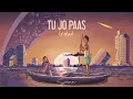 Download Lagu Suzonn - Tu Jo Paas (Raw) [Official Video]