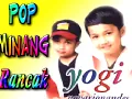 Download Lagu Pembukaan Pop Minang Rancak Vol 1, Yogi Novarionandes