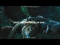 El Rey León//Hakuna Matata (2019) (Letra)