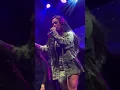 MARVVILA EM SP: A Performance de “Como Nunca Amei Ninguém” que Parou a Virada Cultural! ❤️😭