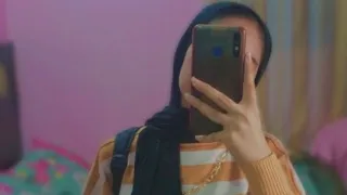 صور بنات محجبات كأنها لك  صور بنات محجبات كأنها لك