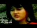 Download Lagu Nike Ardilla - Untuk Kekasihku (Official Karaoke Video)