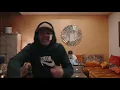 Capital Bra - Benzema (offizielles 8D Musikvideo)