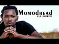 Download Lagu Momo Dread - Mehl'abomvu (Official Audio)