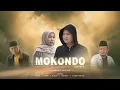 Download Lagu Mata Pena - Mokondo (Episode 1)