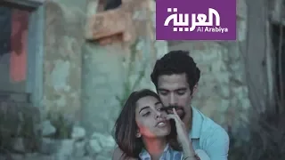اسمعي فيلم لبناني يطرق ملفات ساخنة 