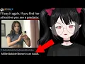 Community Notes Violating People Twitter Users Can t Stop Projecting