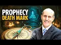 Download Lagu Marked for Death: Unveiling Prophecy's Dark Landmarks! II Doug Batchelor Global