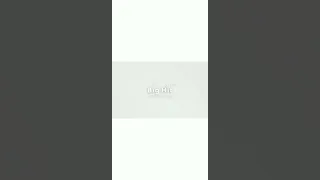 bts boy with luv download for free offline 