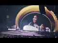 “The Sign” - Lizzo “Special Tour” @ MSG Night 2