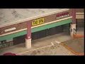 North Texas massage parlor shuttered after police investigation s say
