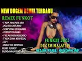 Download Lagu DUGEM REMIX TIARA VS BERLAYAR TAK BERTEPIAN DJ FUNKOT VIRAL TIKTOK BOOMING 2022