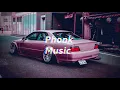 GRAVECHILL - DESOLATION