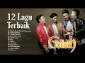 Download Lagu 12 Lagu Terbaik Goliath | Masih Disini Masih Denganmu