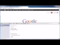 6 Chrome Developer Tools Tutorial Audits