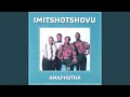 Download Lagu Amaphutha