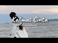 Download Lagu KALIMAT CINTA -BIANCADIMAS- LYRICS | SOUNDTRACK PRIVATE BODYGUARD