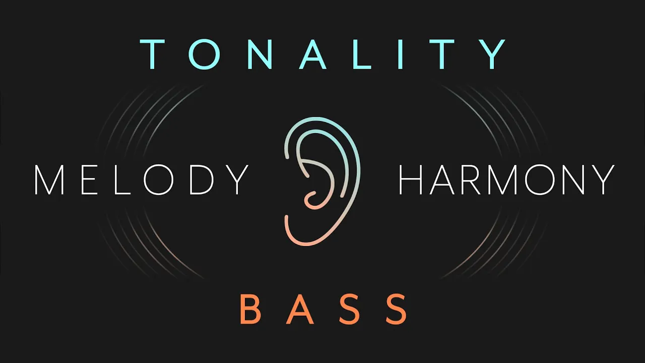 The Perfect Ear Training Routine