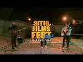 Los Plebes Atrevidos - El Azteca Y El Picoso (En Vivo) 2024