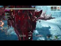 i love hellfire cloak