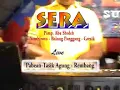 Download Lagu Garis Merah ~ Lusi Susanti - Sera Live Tasik Agung Rembang 2010#🍉🍉🍈