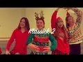 Lagu Marcella van Altena - Kerstvideo Klassiek 2025