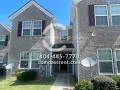 Rex Homes for Rent 5BA by Rex Property Management