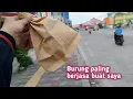 Download Lagu BURUNG YANG SANGAT BERJASA BUAT SAYA, KARENA SUDAH MENGHASILKAN JUTAAN UANG BUAT SAYA‼️