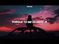 Kygo & OneRepublic - Lose Somebody // Sub Español