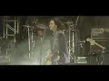 One Click Straight - Hahayaan | Social U: POLARIS