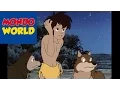 Download Lagu LA NAISSANCE DE MOWGLI L'ENFANT LOUP -  Le Livre de la Jungle ép. 2 - VF |  The Jungle Book