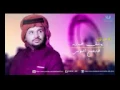 طابخين النومي