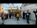 Welcome To Barrio Pobre 13 Most Hated Long Beach Hood The New Generation