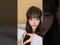 Live 17 Junzai 16.10.2026 22:33 17 Xiaoyang are currently live streaming